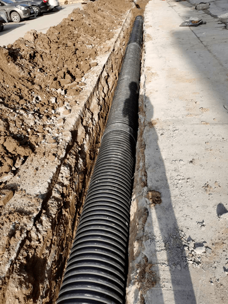 工程服务不止是“干活”，更是系统化的能力集成